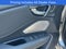 2026 Acura RDX Advance Package SH-AWD