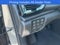 2026 Acura RDX Advance Package SH-AWD