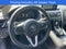 2026 Acura RDX Advance Package SH-AWD