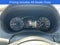 2026 Acura RDX Advance Package SH-AWD