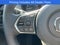 2026 Acura RDX Advance Package SH-AWD