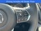 2026 Acura RDX Advance Package SH-AWD