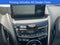 2026 Acura RDX Advance Package SH-AWD