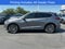 2026 Acura RDX Advance Package SH-AWD