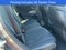2026 Acura RDX Advance Package SH-AWD