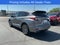 2026 Acura RDX Advance Package SH-AWD