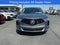 2026 Acura RDX Advance Package SH-AWD
