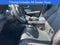 2026 Acura RDX Advance Package SH-AWD