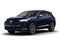 2026 Acura RDX Advance Package SH-AWD