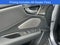 2026 Acura RDX Advance Package SH-AWD