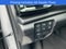 2026 Acura RDX Advance Package SH-AWD
