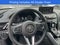 2026 Acura RDX Advance Package SH-AWD