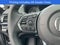 2026 Acura RDX Advance Package SH-AWD