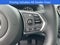 2026 Acura RDX Advance Package SH-AWD