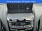 2026 Acura RDX Advance Package SH-AWD