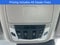 2026 Acura RDX Advance Package SH-AWD