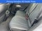 2026 Acura RDX Advance Package SH-AWD