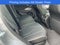 2026 Acura RDX Advance Package SH-AWD