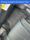 2026 Acura RDX Advance Package SH-AWD