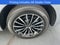 2026 Acura RDX Advance Package SH-AWD