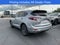 2026 Acura RDX Advance Package SH-AWD