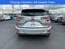 2026 Acura RDX Advance Package SH-AWD