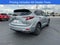 2026 Acura RDX Advance Package SH-AWD