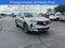 2026 Acura RDX Advance Package SH-AWD