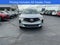 2026 Acura RDX Advance Package SH-AWD