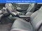 2026 Acura RDX Advance Package SH-AWD