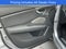 2026 Acura RDX Advance Package SH-AWD