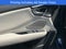 2026 Acura RDX Advance Package SH-AWD