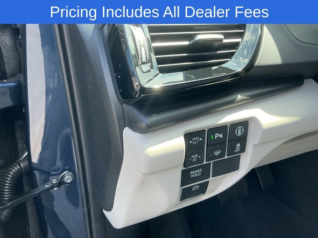 2026 Acura RDX Advance Package SH-AWD