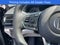 2026 Acura RDX Advance Package SH-AWD