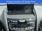 2026 Acura RDX Advance Package SH-AWD