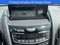 2026 Acura RDX Advance Package SH-AWD