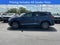 2026 Acura RDX Advance Package SH-AWD