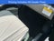 2026 Acura RDX Advance Package SH-AWD