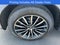 2026 Acura RDX Advance Package SH-AWD
