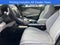 2026 Acura RDX Advance Package SH-AWD