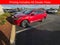 2024 Acura RDX Advance Package SH-AWD