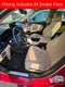 2024 Acura RDX Advance Package SH-AWD