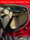 2024 Acura RDX Advance Package SH-AWD
