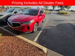 2024 Acura RDX Advance Package SH-AWD