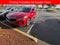 2024 Acura RDX Advance Package SH-AWD