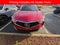 2024 Acura RDX Advance Package SH-AWD