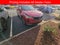 2024 Acura RDX Advance Package SH-AWD