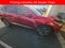 2024 Acura RDX Advance Package SH-AWD