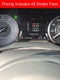 2024 Acura RDX Advance Package SH-AWD