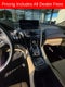 2024 Acura RDX Advance Package SH-AWD